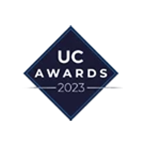 2023UCアワード