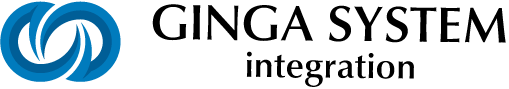 RTCテックソリューションズ