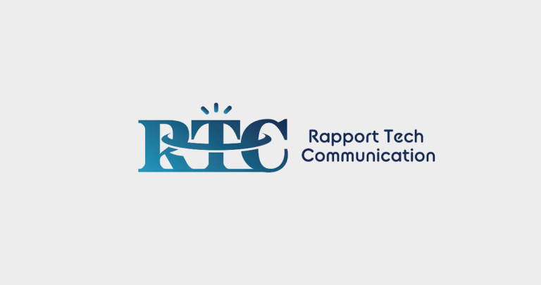 株式会社RTCテックソリューションズ