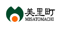 case-logo 熊本県美里町役場