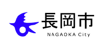 case-logo 新潟県長岡市