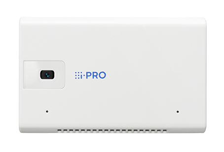 i-PRO_WV-S7130WUX